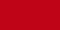 http://www.kwasny.de/uploads/RTEmagicC_3000.jpg.jpg