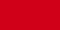 http://www.kwasny.de/uploads/RTEmagicC_3020.jpg.jpg